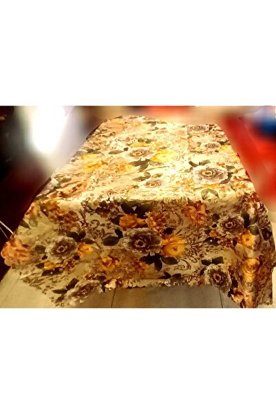 OMS Tablecloth 1.40x1.40 cm MT 1