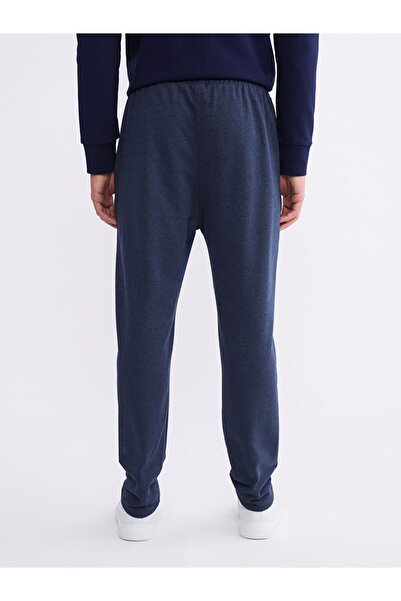 LC Waikiki Ανδρικό χοντρό αθλητικό παντελόνι Standard Fit