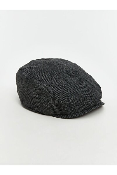 LC Waikiki Men's Cap Hat