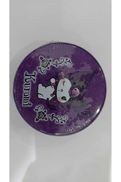 Kuromi Saklama Kutusu