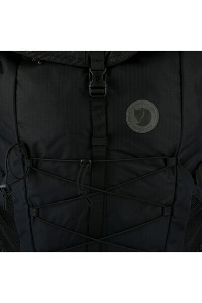 Fjällräven Abisko Hiking backpack 53 cm