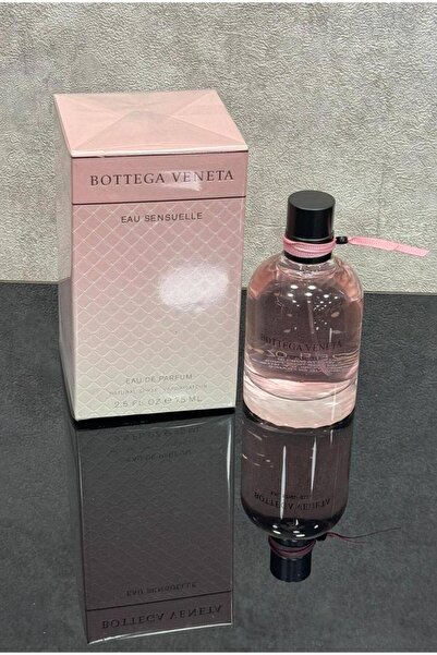 Bottega Veneta Eau Sensuelle Edp 75ml