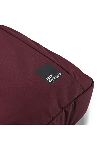 Jack Wolfskin Eve Handbag 32 cm Laptop compartment