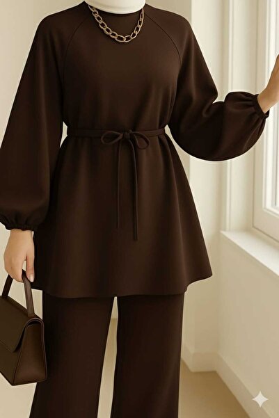 berfim butik Elisa Alt-Üst Takım