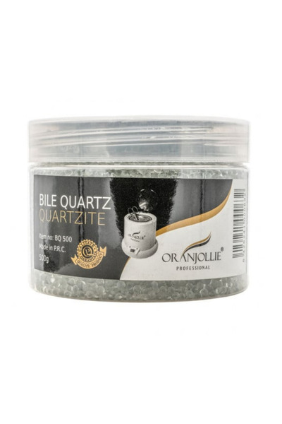 Oranjollie Professional Bile Quartz Oranjollie 500gr