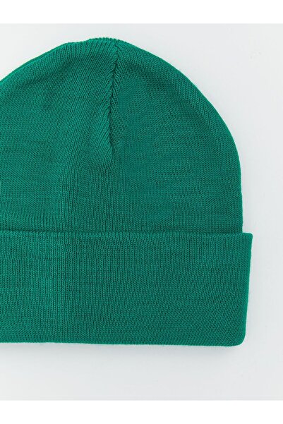 LC Waikiki Basic Men's Beret