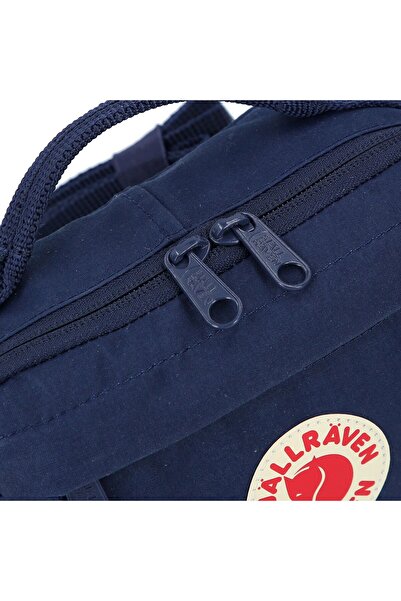 Fjällräven Kånken Hip Pack Handbag 18 cm