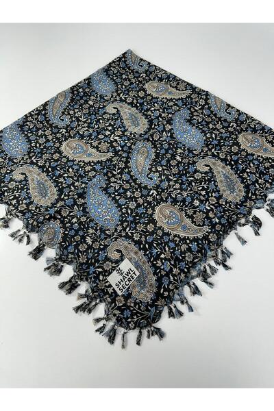 SÖKME Bumbac cu margele pentru scris - 05868-17