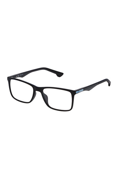 FURLA Women's eyeglasses frame, VU4949R5407TB