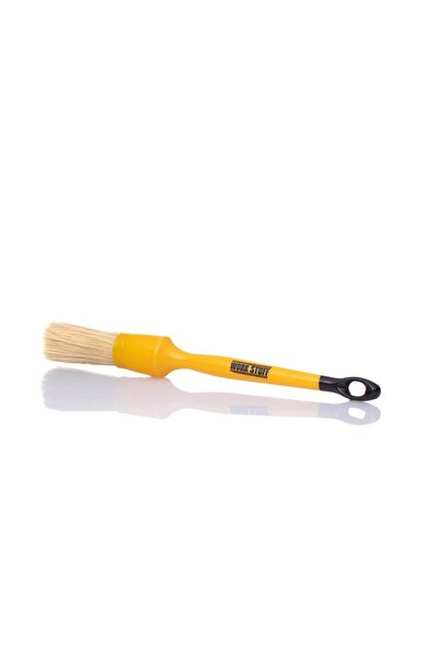 Work Stuff Work Staff Classic Detailing Brush 24 mm