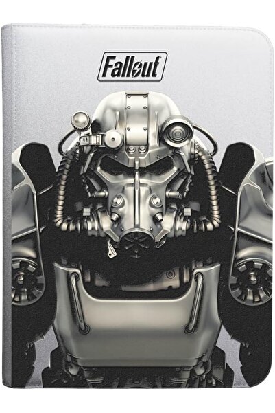 Ultra Pro حافظة بطاقات فيرمايرد فالوت بريميوم برو بسعة 9 جيوب وسعة 360 بطاقة