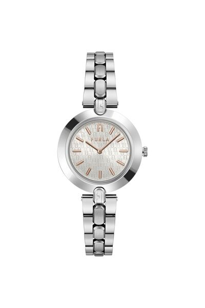 FURLA Women's watch, WW00002005L1