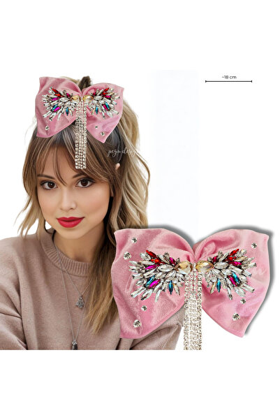 pegu baby collection РОЗОВ КАМЪК ОТ КАДИФЕ АВТОМАТИЧНА БРОШКА С ИЗГРАЖДАНА ПО...