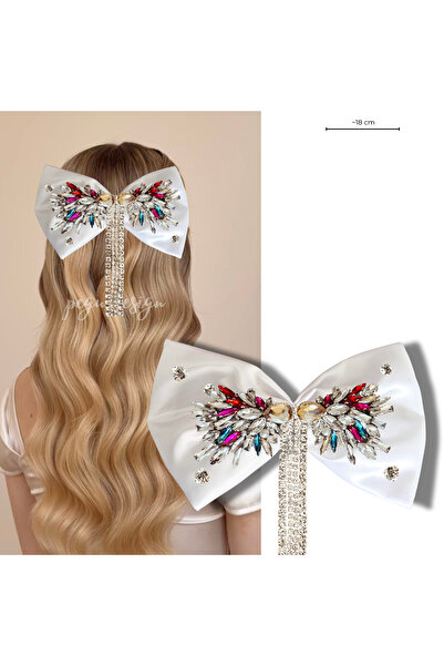 pegu baby collection CATĂLĂ DE DESIGN SPECIAL AUTOMATĂ, SATIN ALB, CU PIETE M...