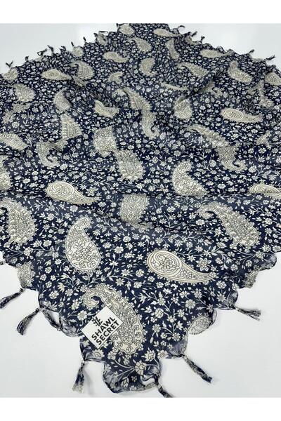 SÖKME Bumbac cu margele pentru scris - 05868-15