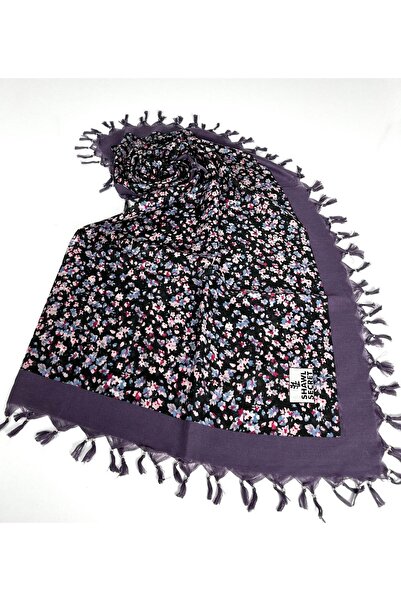 SÖKME Beaded Cotton Writing - 05868-08