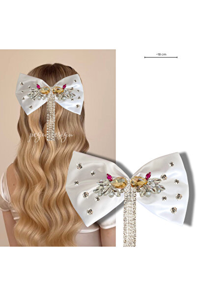 pegu baby collection CATĂ AUTOMATĂ DE DESIGN SPECIAL, SATIN ALB, CU PIETE MUL...