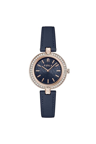 FURLA Women's watch, WW00002006L3