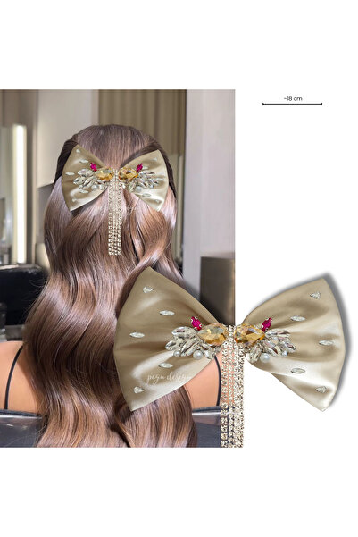 pegu baby collection TON VERDE PIATRĂ MULTICOLORĂ CATĂ AUTOMATĂ CU DESIGN SPE...