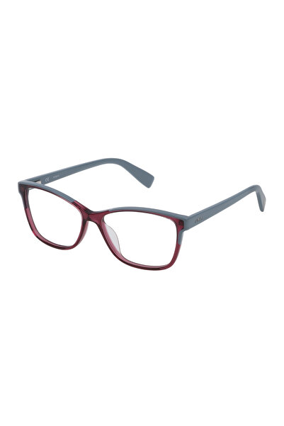 FURLA Women's eyeglasses frame, VFU132540W48