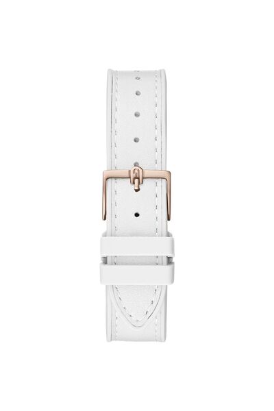 FURLA Ceas de dama, WW00011003L3