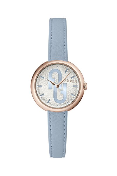 FURLA Ceas de dama, WW00005005L3