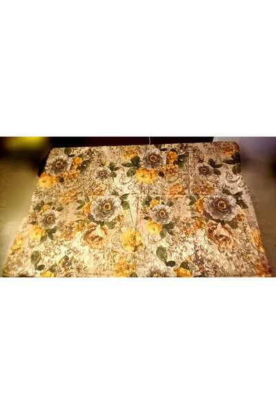 OMS Tablecloth 1.40 x 1.40 cm MT2