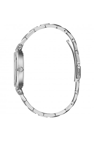 FURLA Women's watch, WW00002005L1