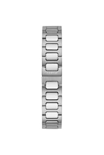 FURLA Women's watch, WW00020003L1