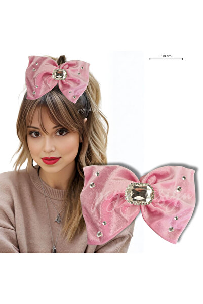 pegu baby collection CÂRLIG AUTOMAT DE DESIGN SPECIAL CU PIATRĂ DE CATIFEA RO...