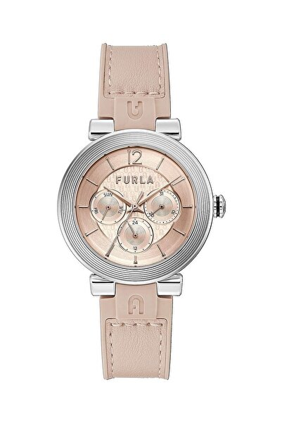 FURLA Women's watch, WW00011001L1