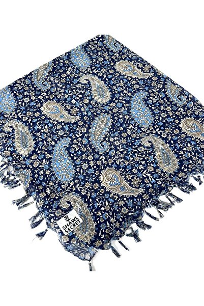 SÖKME Bumbac cu margele pentru scris - 05868-08