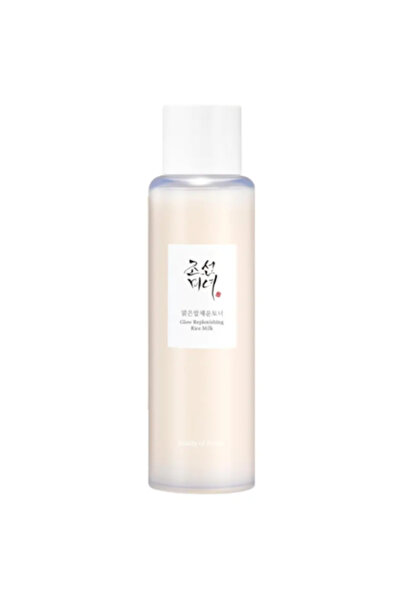 Beauty of Joseon Toner hidratant cu extract de orez, 150 ml