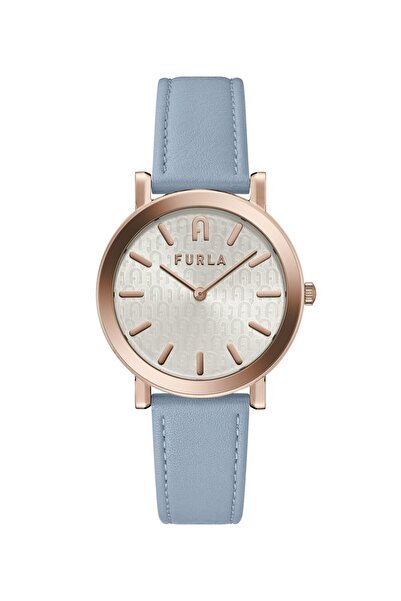 FURLA Ceas de dama, WW00003005L3