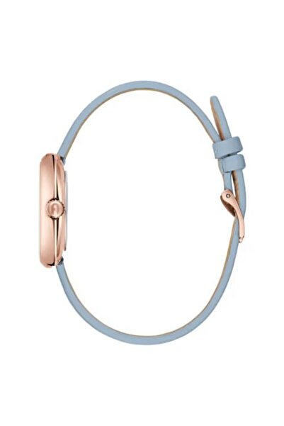 FURLA Ceas de dama, WW00005005L3