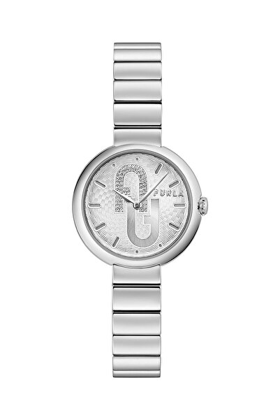 FURLA Women's watch, WW00005011L1
