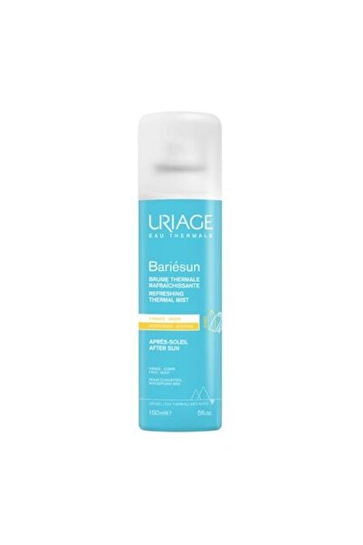 Uriage Bariesun After-Sun Repair Spray, 150 ml