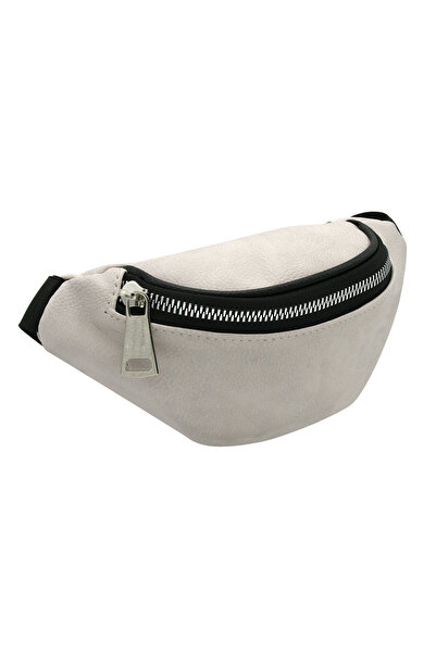 Other Geantă de talie gri WB24-PU1-3633