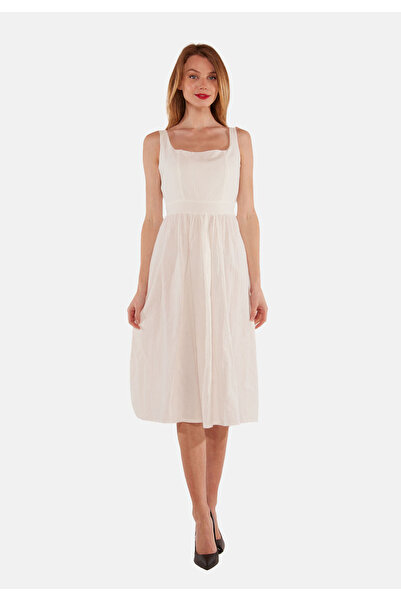 TOOche Kleid "Sommer"