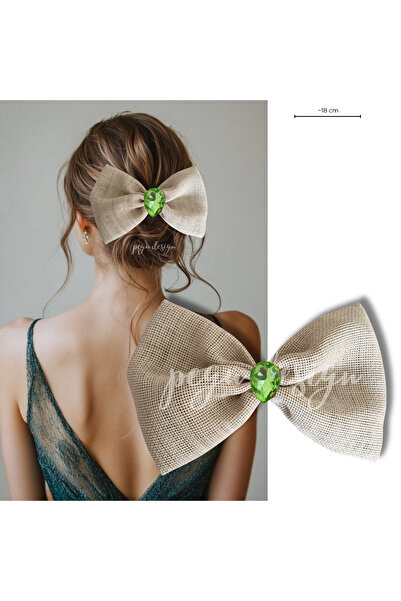 pegu baby collection CATĂLĂ AUTOMATĂ DESIGN SPECIAL, BEJ, CU PIATRĂ, CADOU, N...