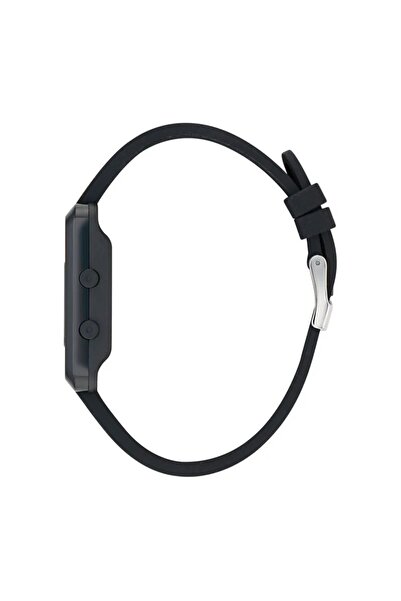 adidas Ρολόι Unisex, AOST23568