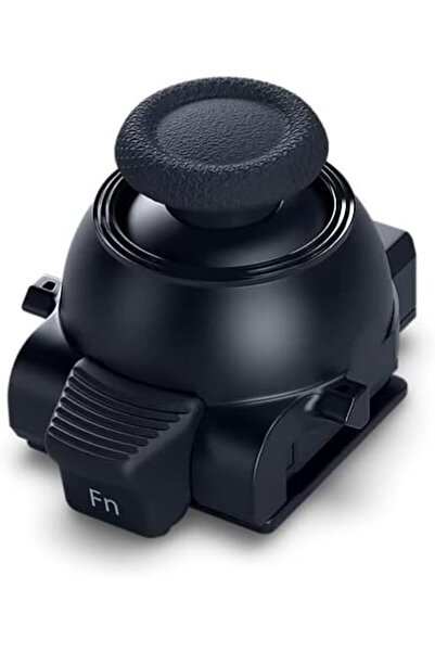 Playstation وحدة 5 Stick لوحدة التحكم اللاسلكية DualSense Edge (إصدار المملكة...