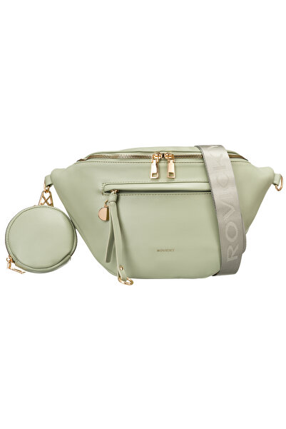 Other R-NER-ALE-9-8096 Borsetă verde