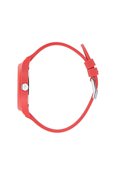 adidas Ladies watch, AOST22046