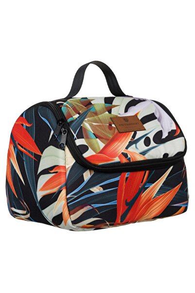 Other Geantă cosmetică Peterson PTN KOS-M-01-1962