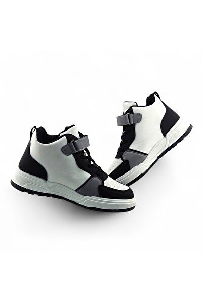 Stone أحذية أطفال خفيفة الوزن ومتينة وناعمة