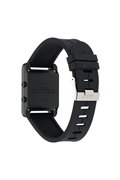 adidas Ρολόι Unisex, AOST23568