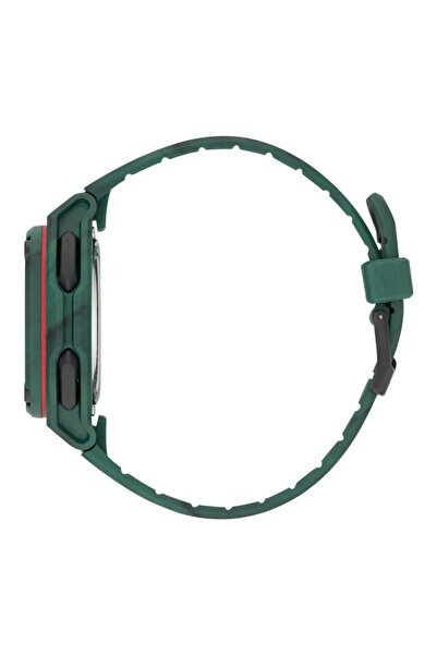 adidas Ρολόι Unisex, AOST23573