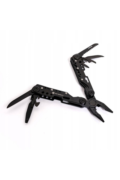 Other Multi-Tool - Peterson