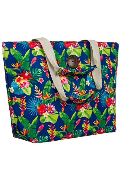 Other Geantă de primăvară/vară 207-13-0569